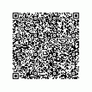 vCard 78617639244