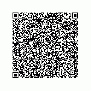 vCard 78617639245