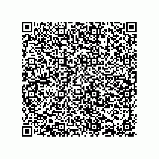 vCard 78617639246