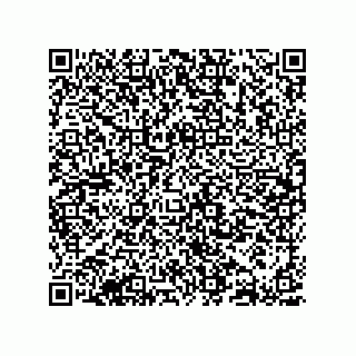 vCard 78617639247
