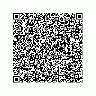 vCard 78617639248