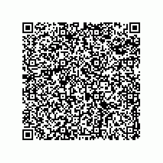 vCard 78617639249