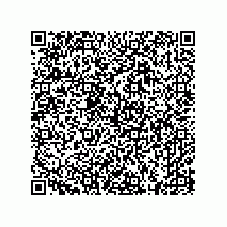 vCard 78617639250