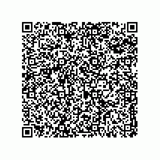 vCard 78617639251