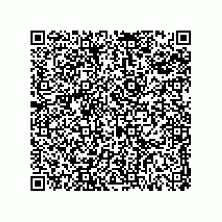 vCard 78617639252