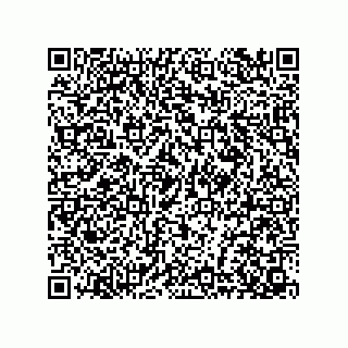 vCard 78617639253