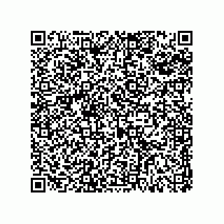vCard 78617639254