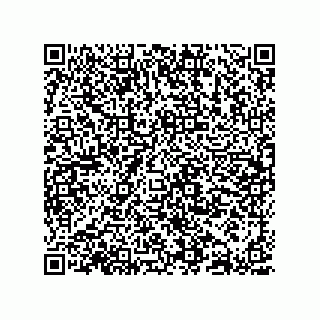 vCard 78617639255