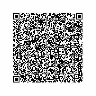 vCard 78617639256