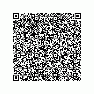 vCard 78617639257