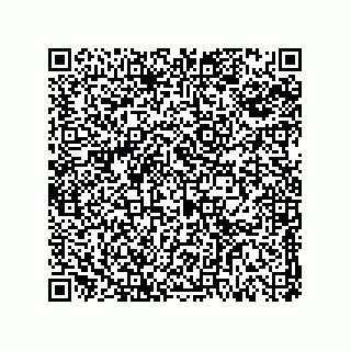 vCard 78617639258