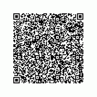 vCard 78617639259
