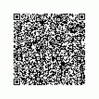 vCard 78617639260
