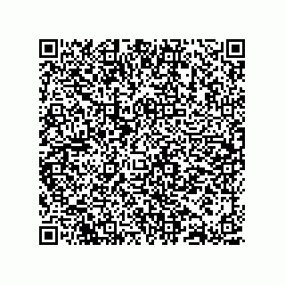 vCard 78617639261