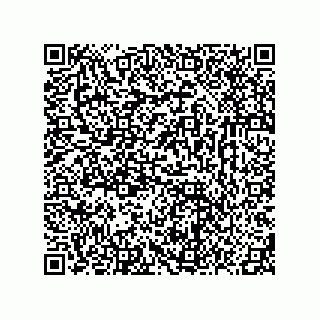 vCard 78617639262