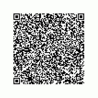 vCard 78617639263