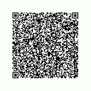 vCard 78617639264