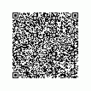vCard 78617639265