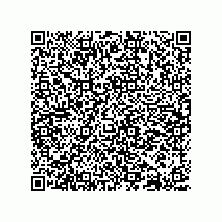 vCard 78617639266