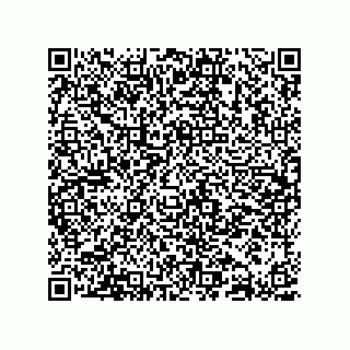 vCard 78617639267