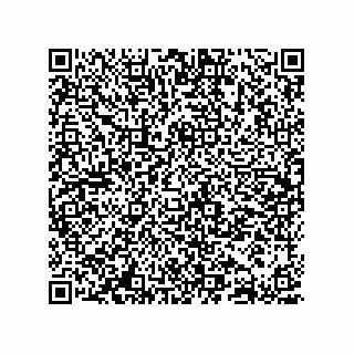 vCard 78617639268