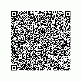 vCard 78617639269