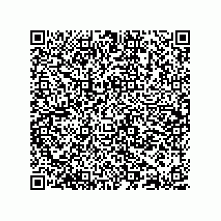 vCard 78617639270