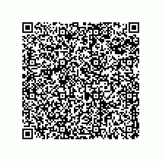 vCard 78617639271