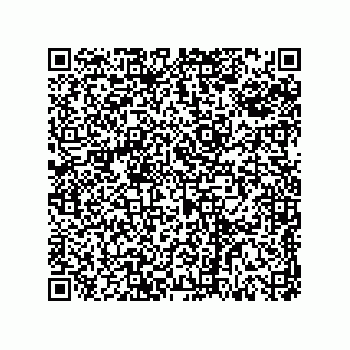 vCard 78617639272