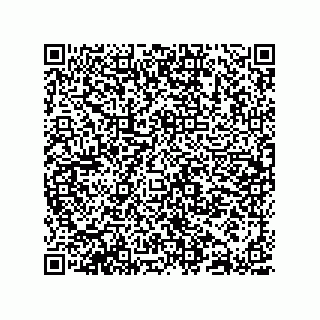 vCard 78617639273