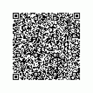 vCard 78617639274