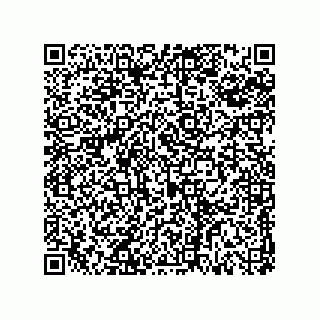 vCard 78617639275