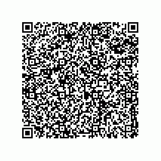 vCard 78617639276