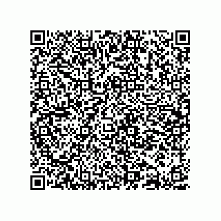 vCard 78617639277