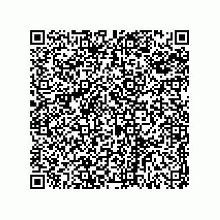 vCard 78617639278