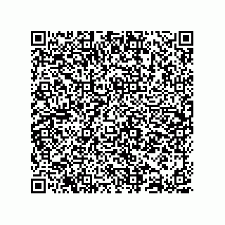vCard 78617639280