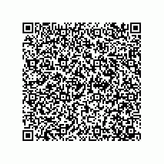 vCard 78617639281