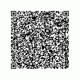 vCard 78617639282