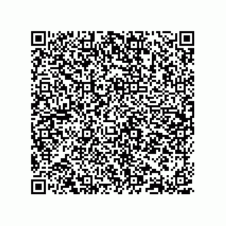 vCard 78617639283