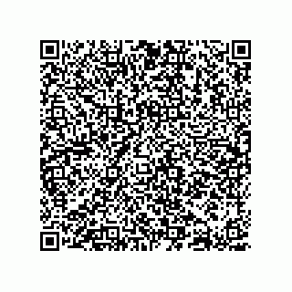 vCard 78617639284