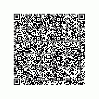 vCard 78617639285