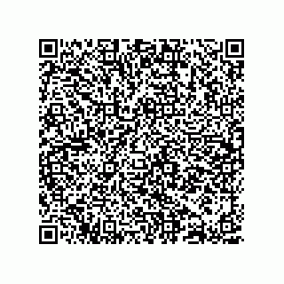 vCard 78617639286