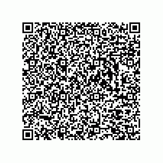 vCard 78617639287