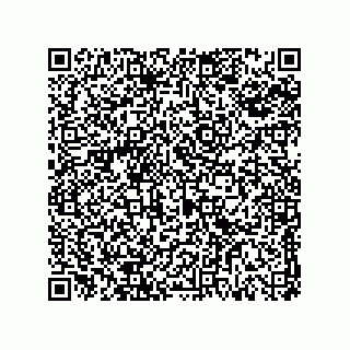 vCard 78617639288