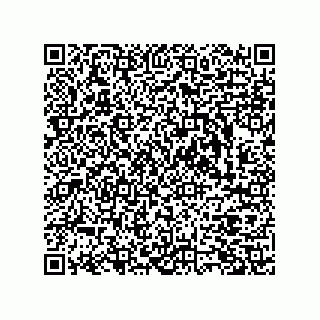 vCard 78617639289