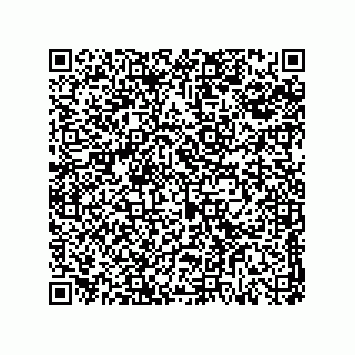 vCard 78617639290