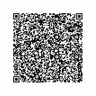 vCard 78617639291