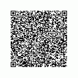 vCard 78617639292