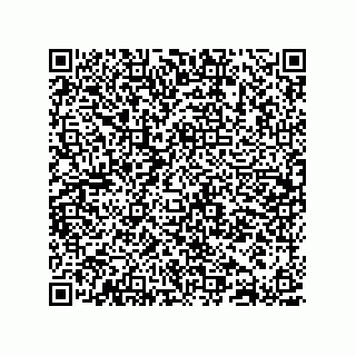 vCard 78617639293