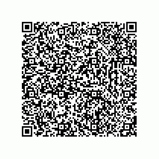 vCard 78617639294